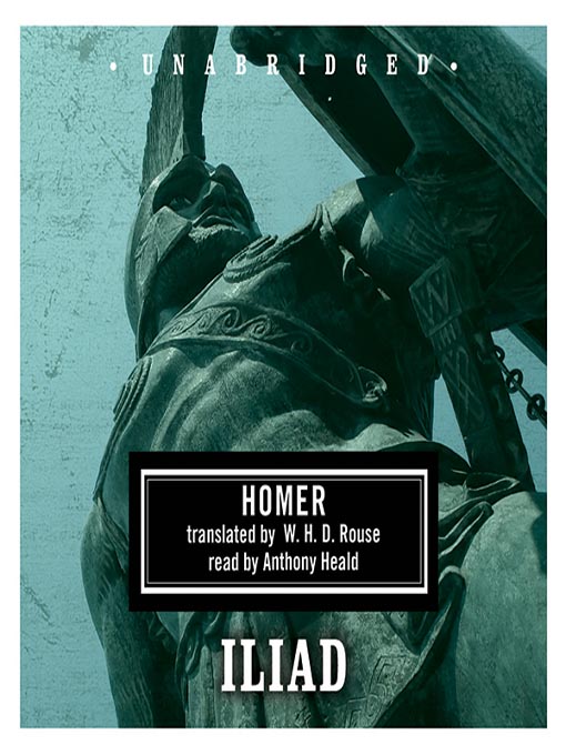 Click image to view full cover